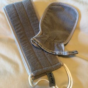 Norwex Body/Bath Products